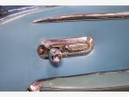 Thumbnail Photo 82 for 1958 Cadillac Eldorado
